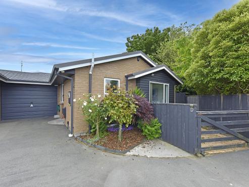 220D Buchanans Road, Yaldhurst