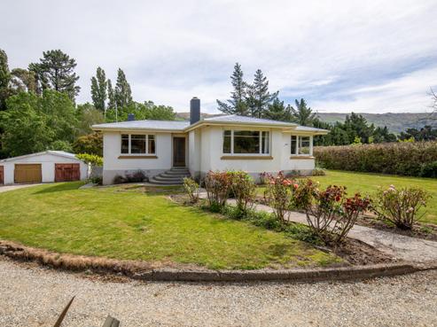 153 Roxburgh East Road, Roxburgh East