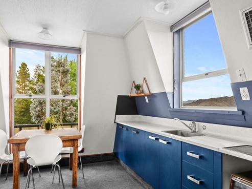 5 Kamaka Crescent, Alexandra
