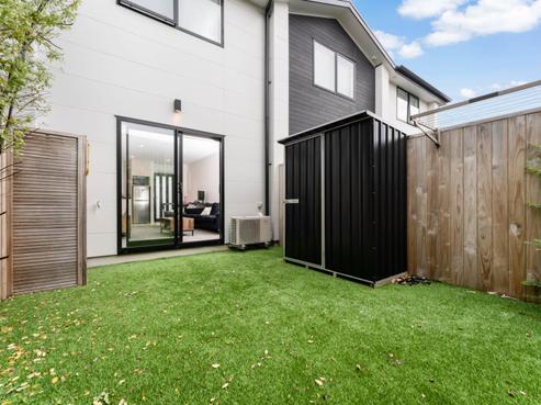 5/102 Millbrook Road, Sunnyvale