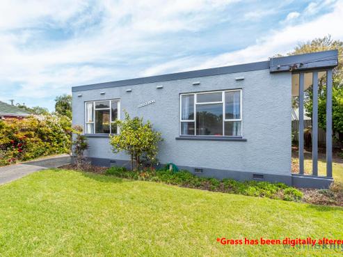 86 Marlow Road, Aranui