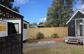 429A Seaforth Road, Waihi Beach