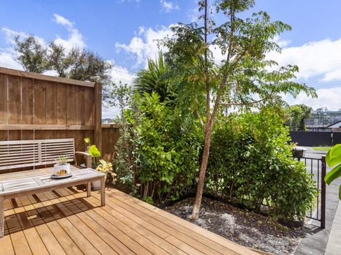 9/122 Pooks Road, Ranui