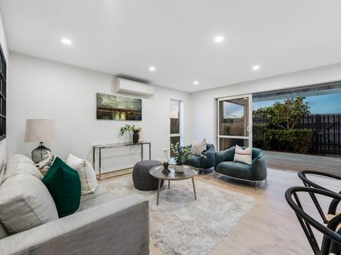 3 McArthur Close, Silverdale