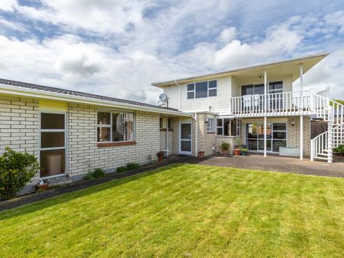 49D Doralto Road, Frankleigh Park