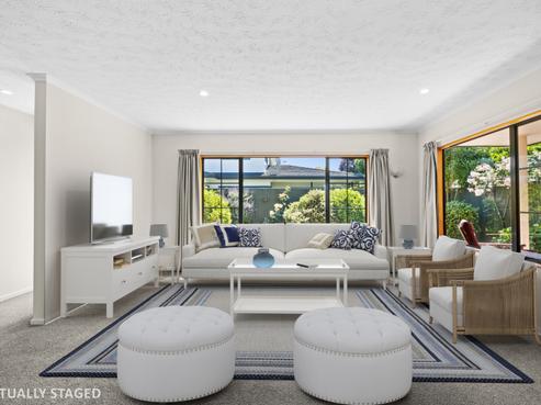 181A Nelson Crescent, Napier South