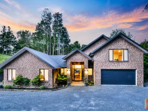 430 Twilight Road, Brookby