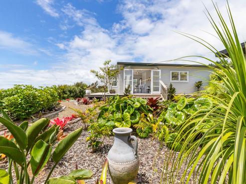 59 Lawrence Road, Mangawhai