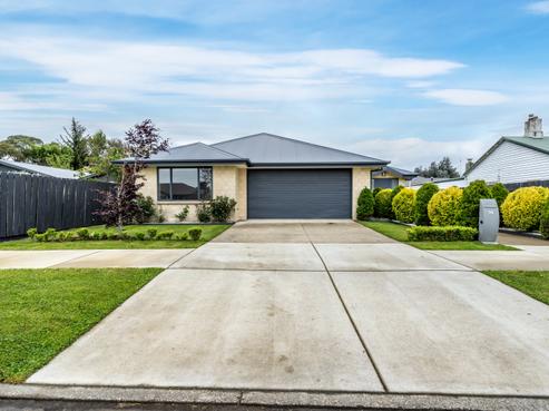 38 Bullar Street, Grasmere