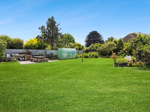 94A Poole Street, Motueka