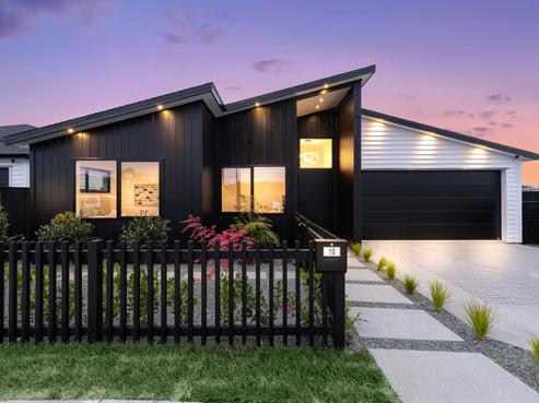 10 Tipu Crescent, Wainui
