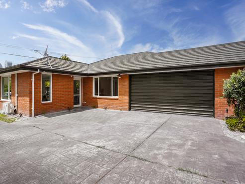 28 Hume Street, Sydenham