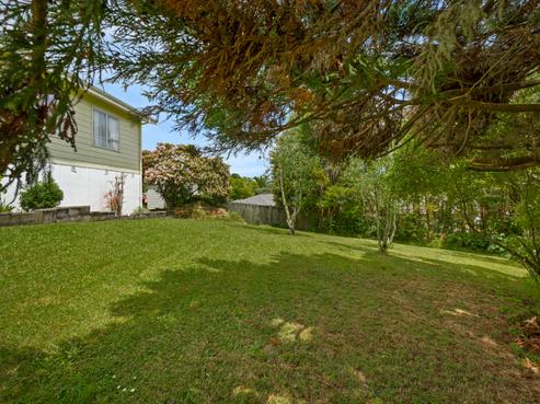 16 Terra Nova Street, Glen Eden