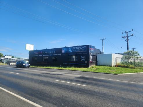 114 Kitchener Road, Waiuku