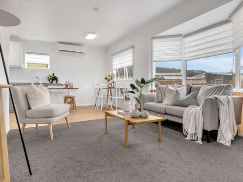 15A Kawaha Point Road, Fairy Springs