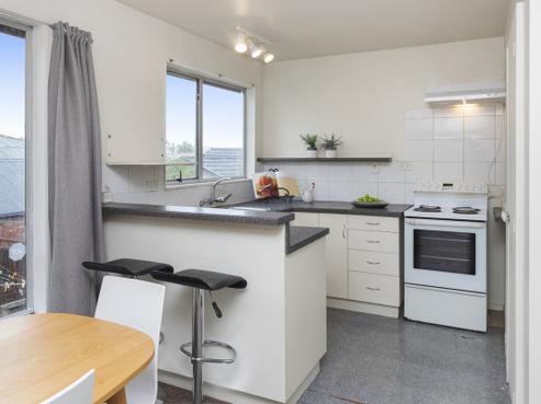 4/12 Washbournes Road, Wigram