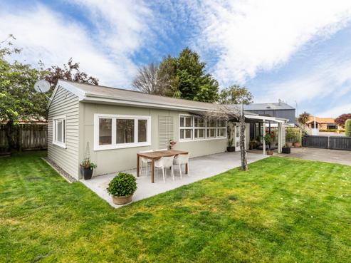 8D Goddard Lane, Havelock North