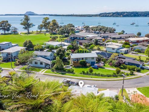 13 Harbour View Road, Omokoroa