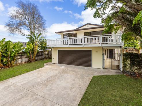 123 Wattle Farm Road, Wattle Downs