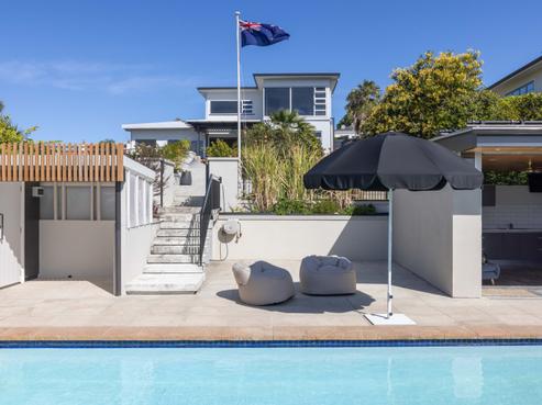 12 George Street, Napier Hill
