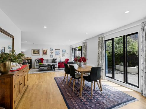 1/21 Stoneyhurst Street, Saint Albans