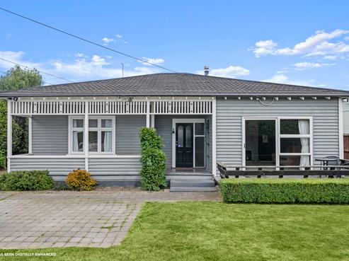 23 Northcote Road, Northcote