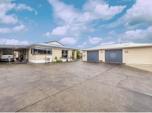 48 Edgewater Parade, Waiuku
