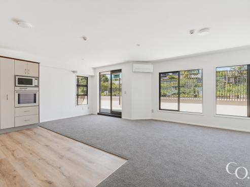 29M May Street, Mount Maunganui