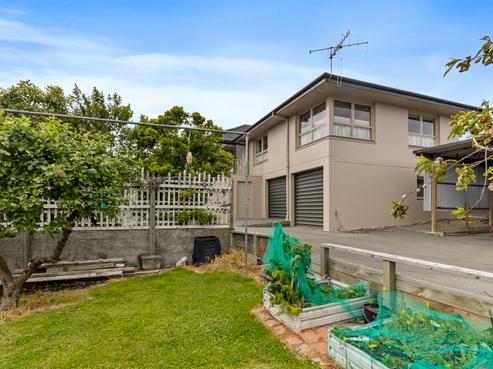 20 Broadway Avenue, Highfield