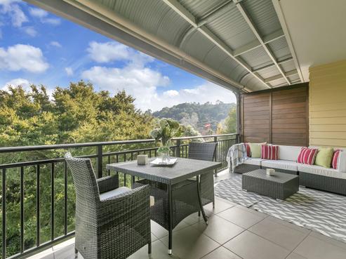 2/4B Kell Drive, Albany