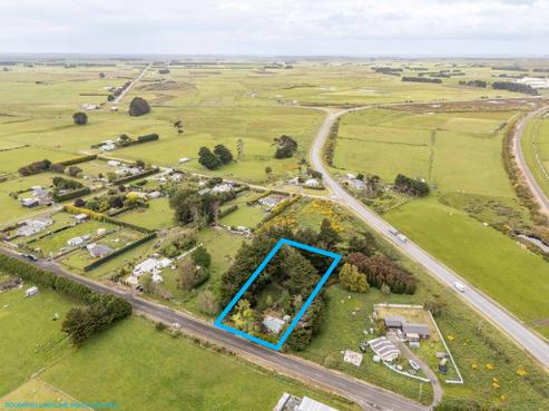 16 Blyth Street, Clifton