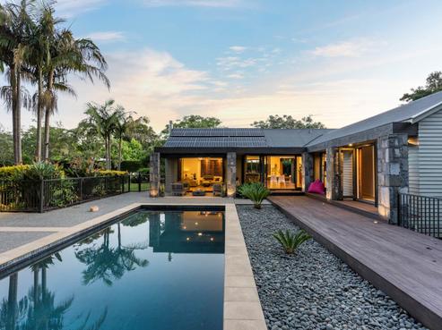 51 Cooper Road, Ramarama