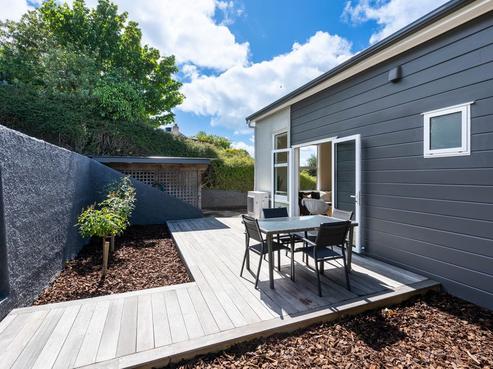 196 South Road, Caversham