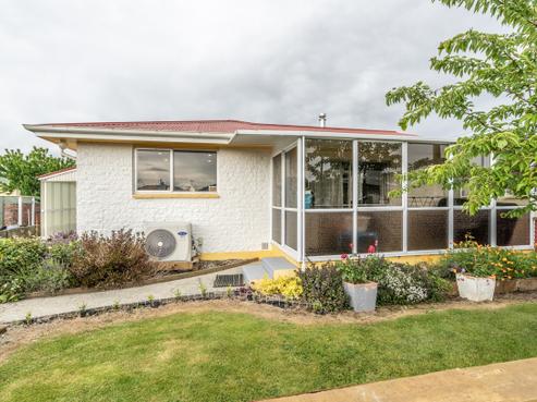 19 Bangor Street, Mataura