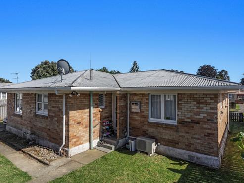 13 John Laughton Place, Whakatane
