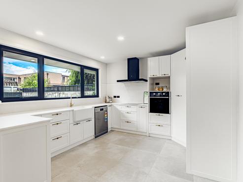 7 Lynfield Avenue, Ilam