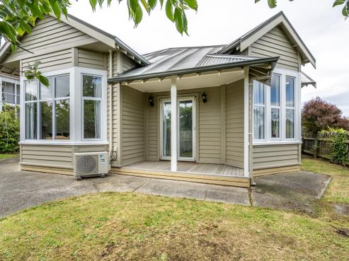 3 Enwood Lane, Georgetown