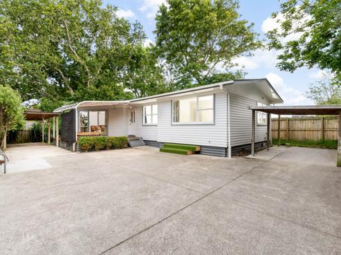 30C Pinedale Place, Henderson