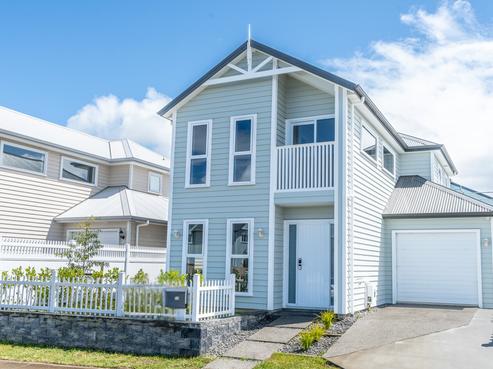 38 McCorquindale Drive, Flagstaff