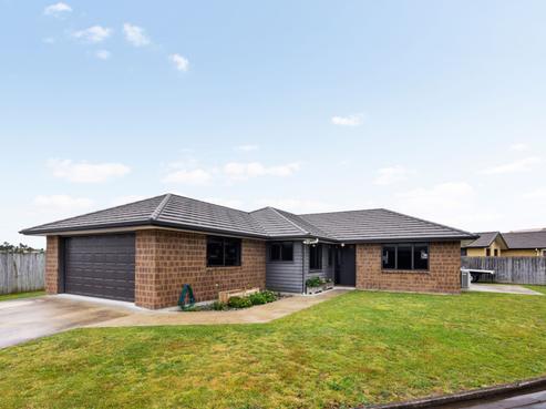 30 Kawariki Drive, Baverstock