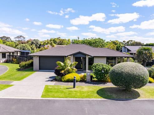 5 Park Avenue, Mangawhai Heads