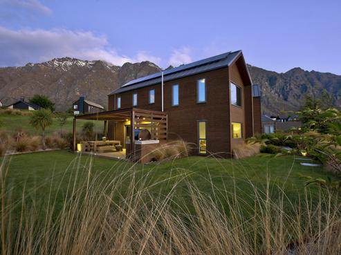 98 Jacks Point Rise, Jacks Point