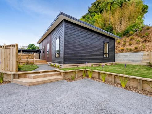 23E Heta Road, Highlands Park