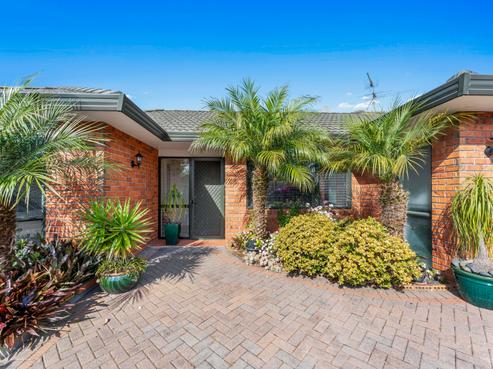 103B Hill Road, Manurewa