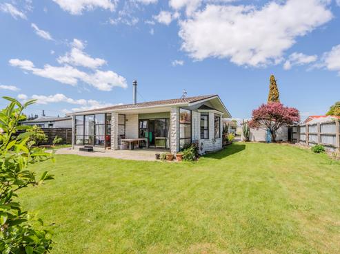 7 Pethybridge Street, Motueka