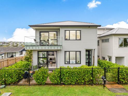 11D Manuwai Road, Torbay