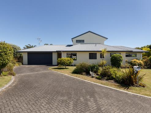 72 Dalton Drive, Papamoa