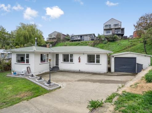 39 Vista Crescent, Maoribank