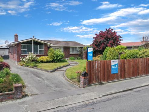 3 Hefford Place, Allenton