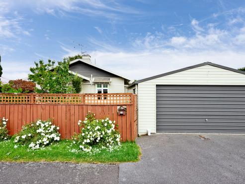 70 Sydney Street, Windsor